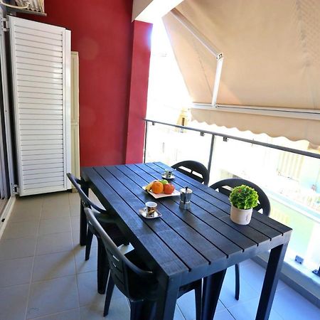 Urban Life Suite Iraklio Exterior foto